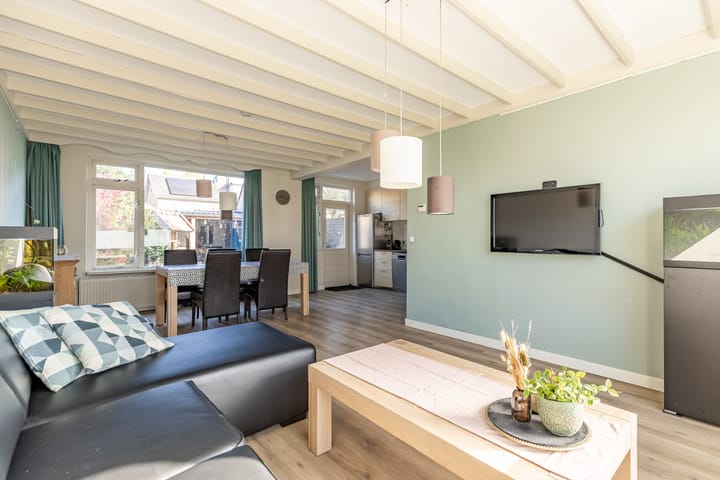 Foto 12 van Zwarte Berk 18