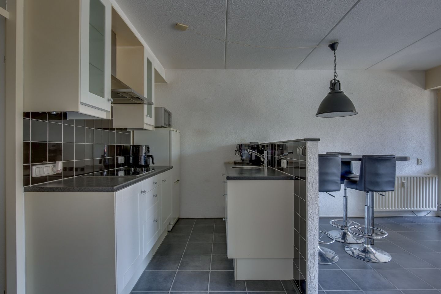 Foto 3 van Zeven Bosjes 101