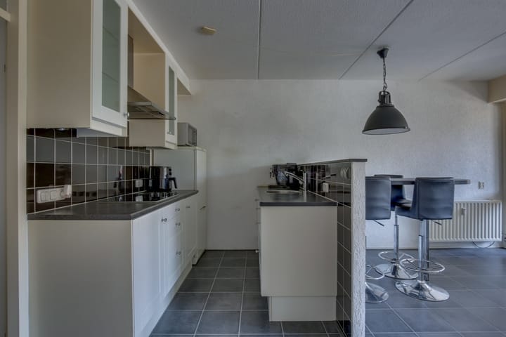 Foto 3 van Zeven Bosjes 101