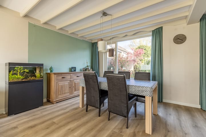 Foto 13 van Zwarte Berk 18