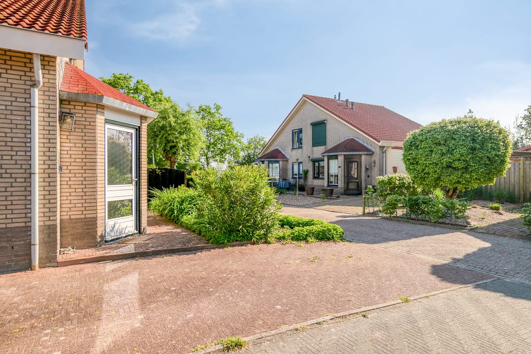 Foto 43 van Dijkweg 34