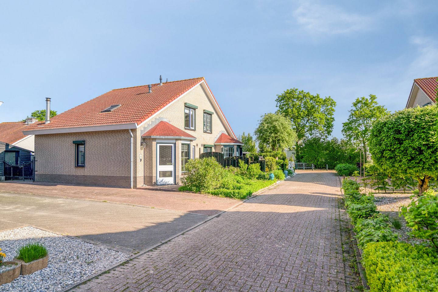 Foto 44 van Dijkweg 34