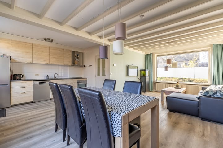 Foto 15 van Zwarte Berk 18