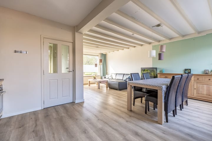 Foto 16 van Zwarte Berk 18