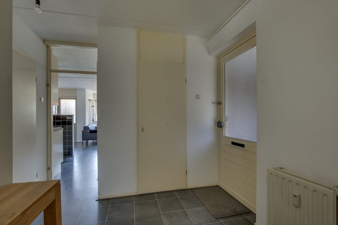 Foto 8 van Zeven Bosjes 101