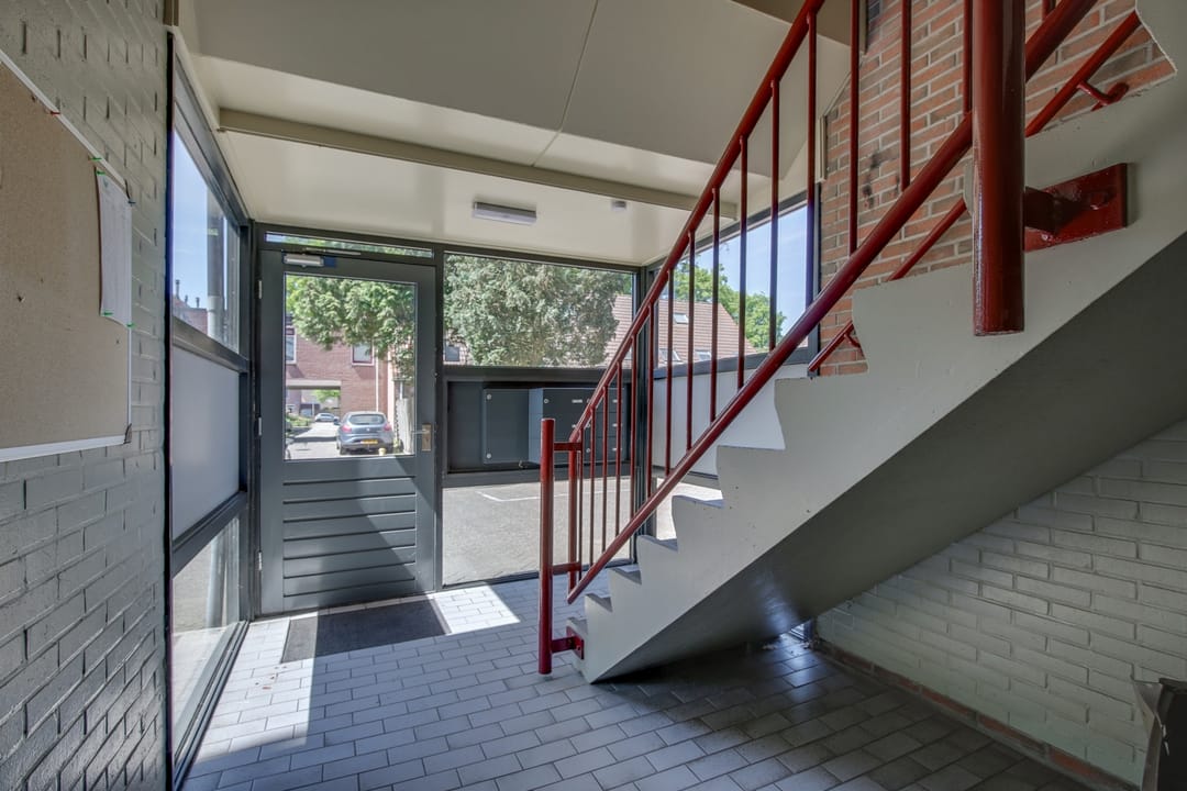 Foto 7 van Zeven Bosjes 101