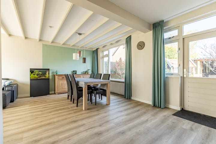 Foto 17 van Zwarte Berk 18