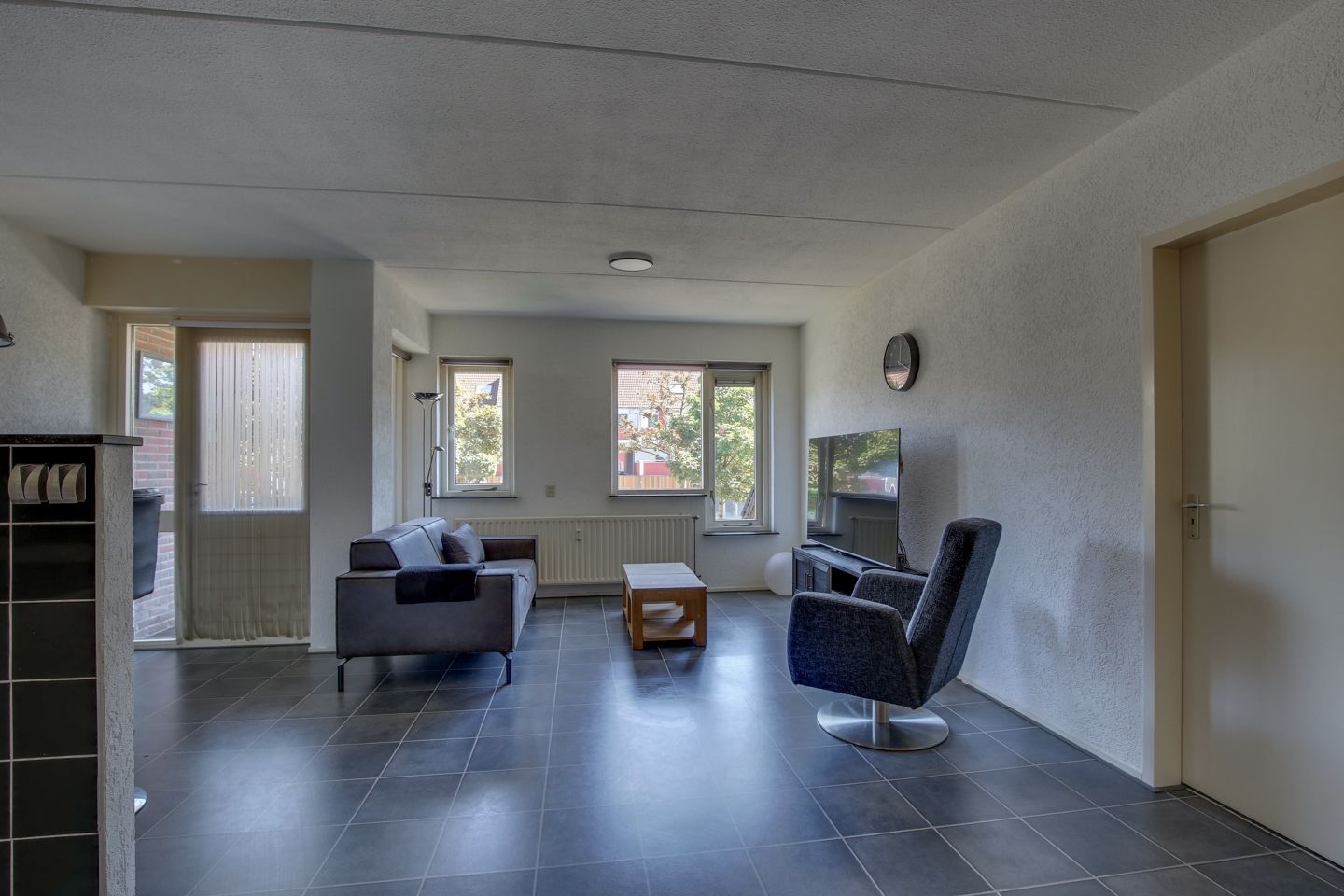 Foto 9 van Zeven Bosjes 101