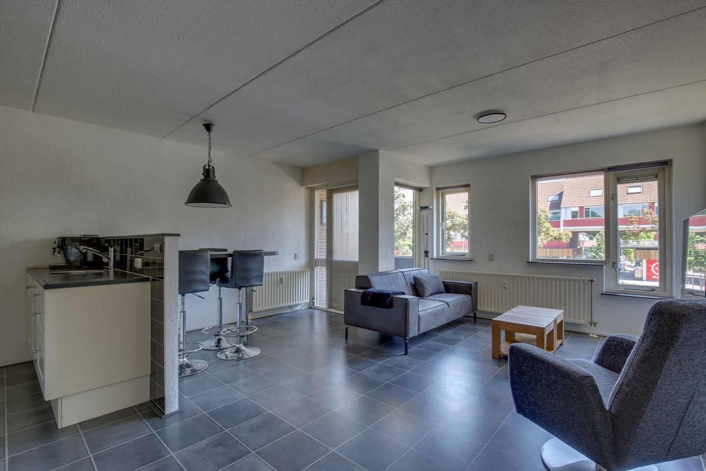 Foto 10 van Zeven Bosjes 101