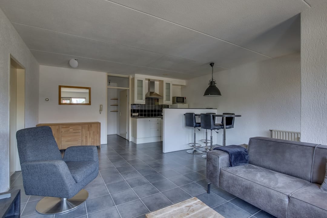 Foto 11 van Zeven Bosjes 101