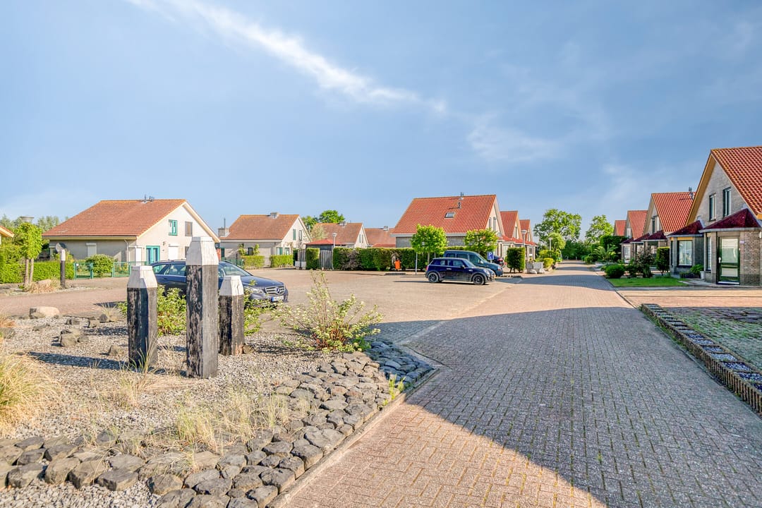 Foto 46 van Dijkweg 34