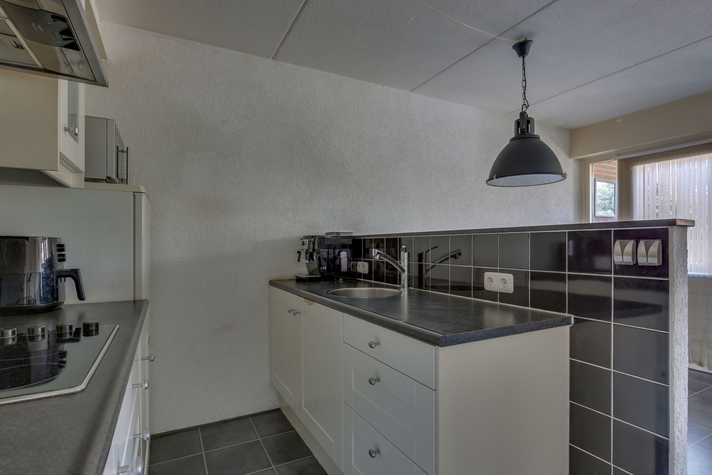 Foto 12 van Zeven Bosjes 101