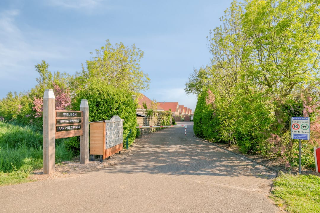 Foto 47 van Dijkweg 34