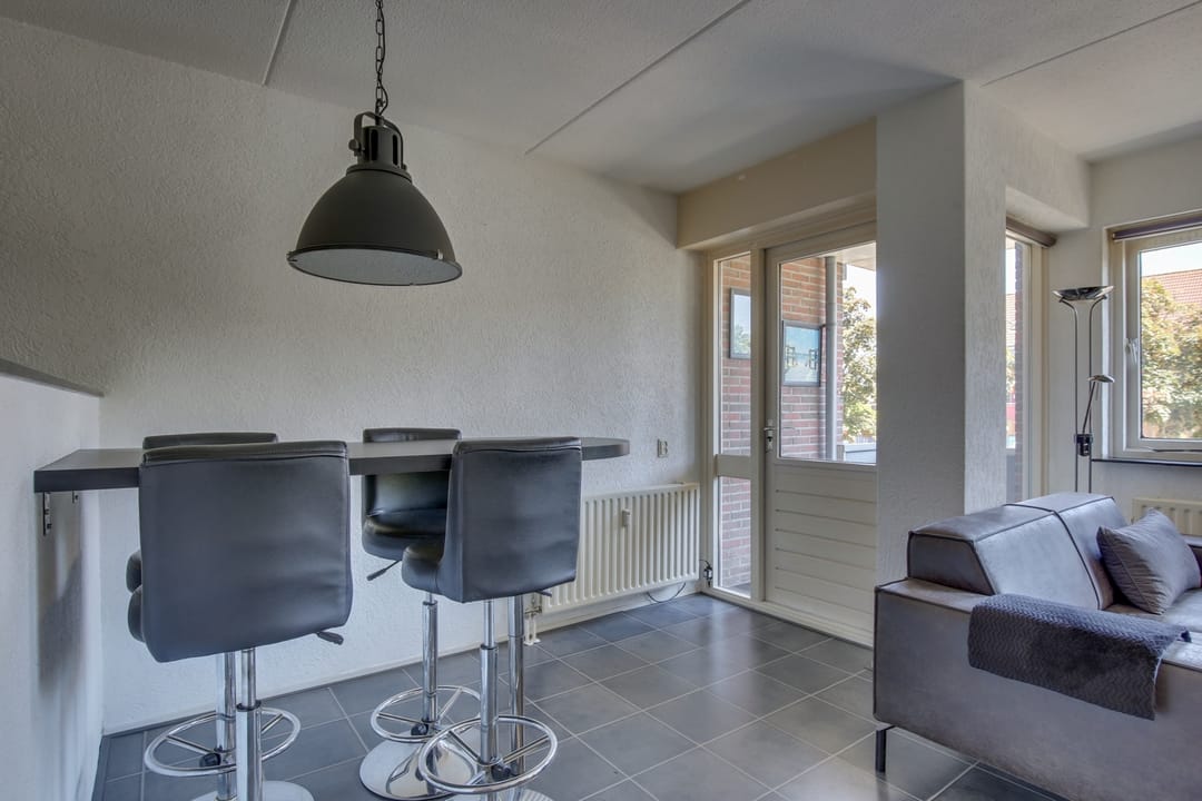 Foto 13 van Zeven Bosjes 101