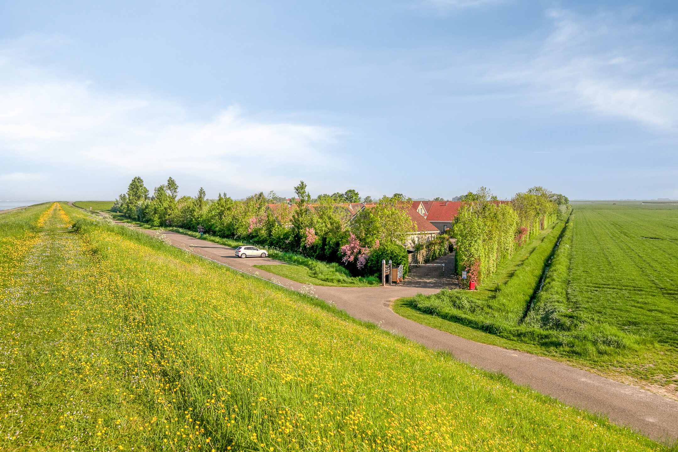 Foto 48 van Dijkweg 34