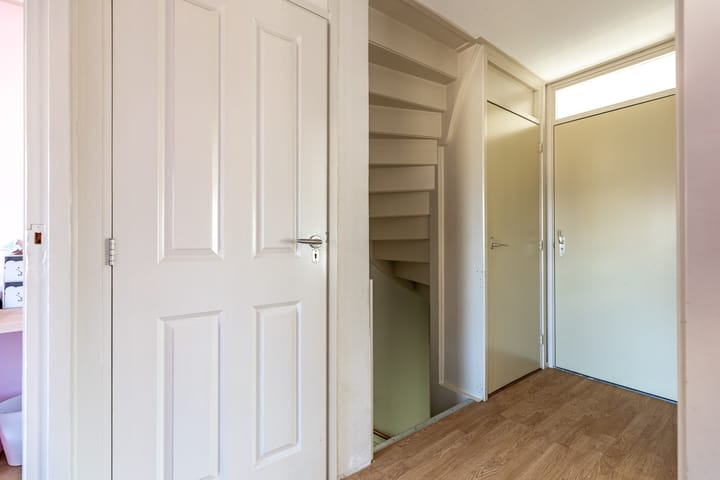 Foto 19 van Zwarte Berk 18