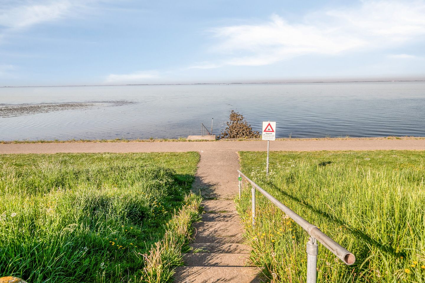 Foto 49 van Dijkweg 34