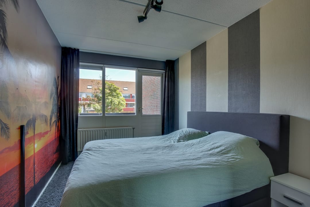 Foto 16 van Zeven Bosjes 101