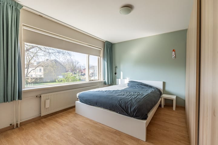 Foto 20 van Zwarte Berk 18