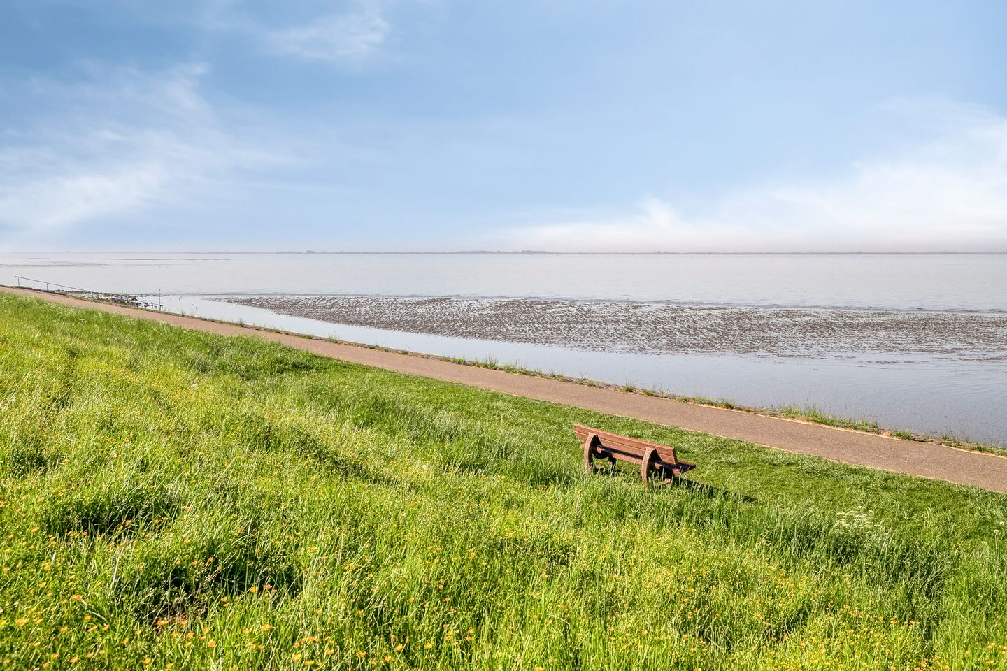 Foto 50 van Dijkweg 34