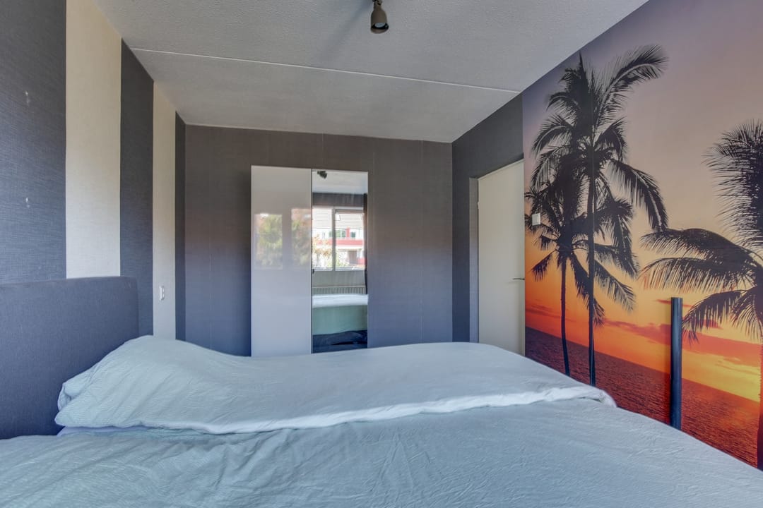 Foto 17 van Zeven Bosjes 101