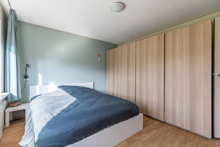 Foto 21 van Zwarte Berk 18