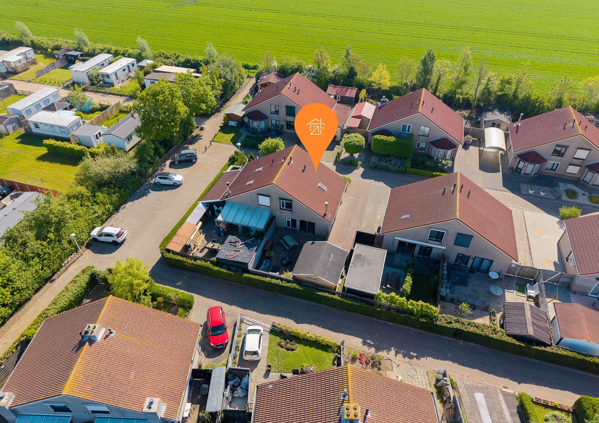 Foto 51 van Dijkweg 34