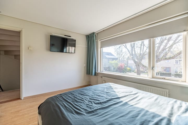 Foto 22 van Zwarte Berk 18