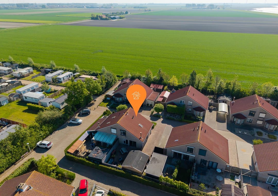 Foto 52 van Dijkweg 34