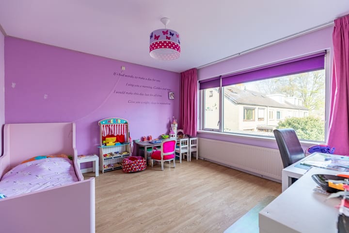 Foto 23 van Zwarte Berk 18