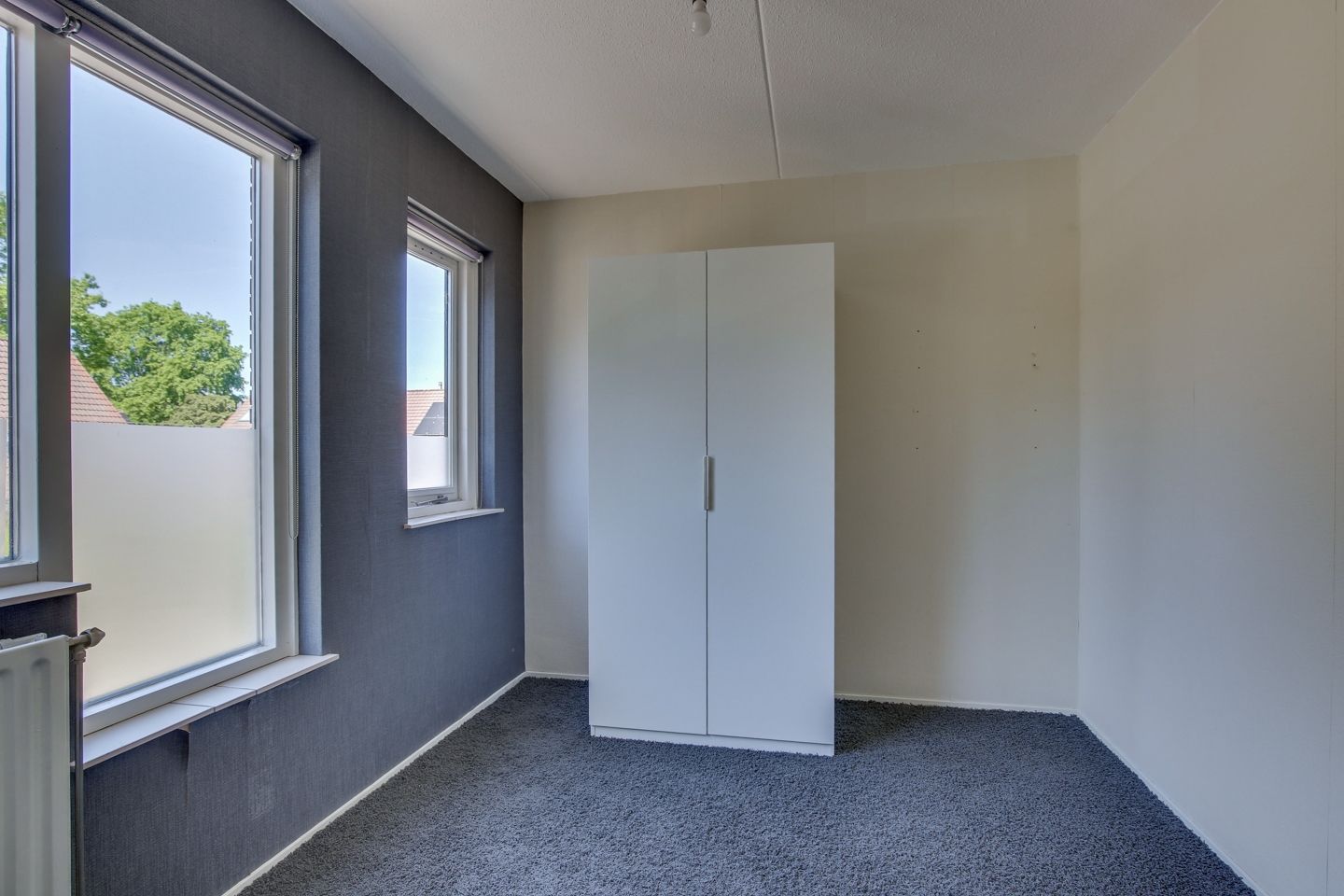 Foto 20 van Zeven Bosjes 101