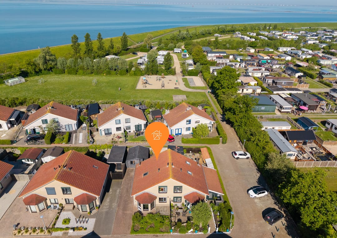 Foto 53 van Dijkweg 34