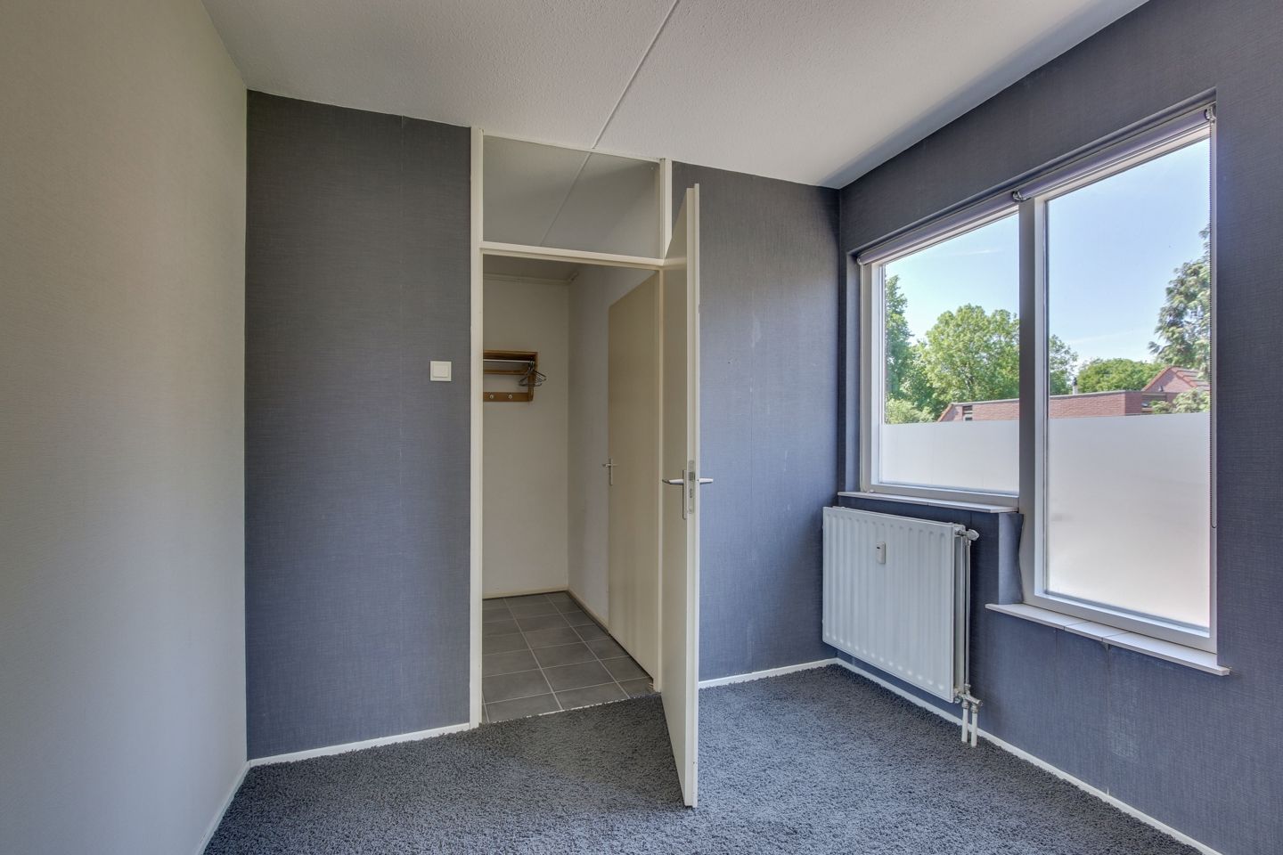 Foto 21 van Zeven Bosjes 101