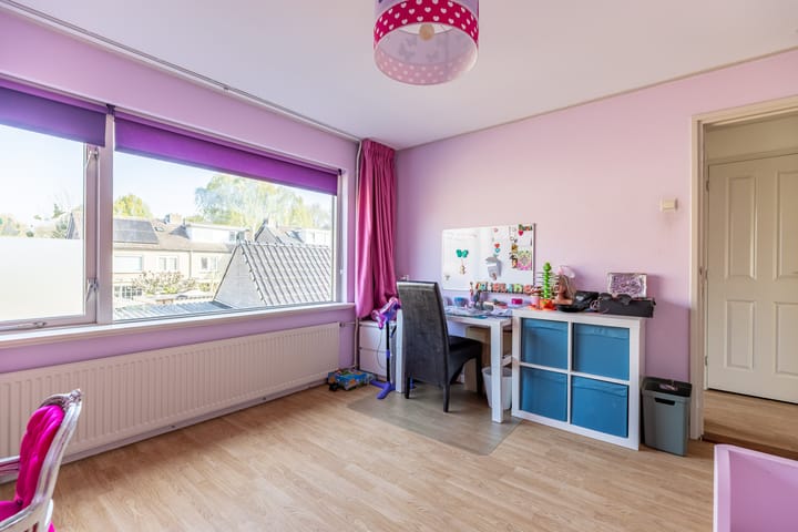 Foto 24 van Zwarte Berk 18