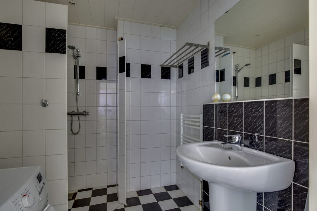 Foto 22 van Zeven Bosjes 101