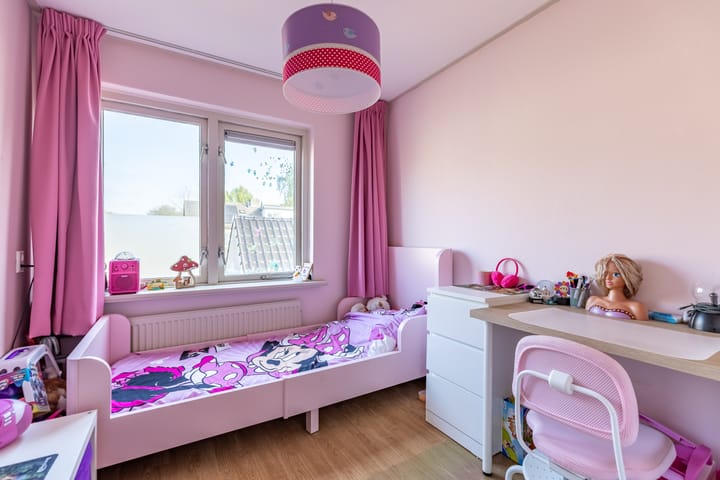 Foto 25 van Zwarte Berk 18