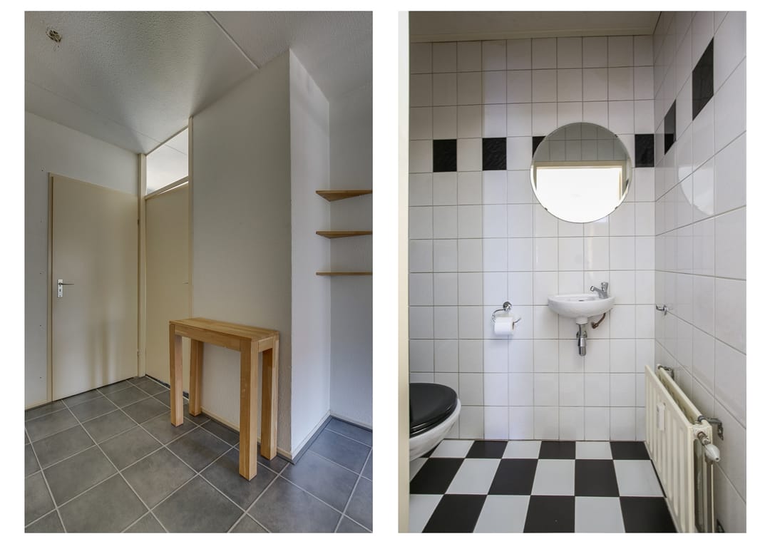 Foto 23 van Zeven Bosjes 101