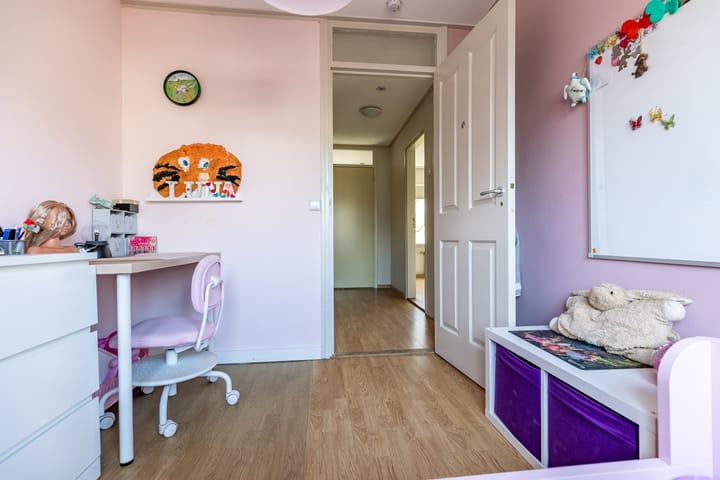 Foto 26 van Zwarte Berk 18