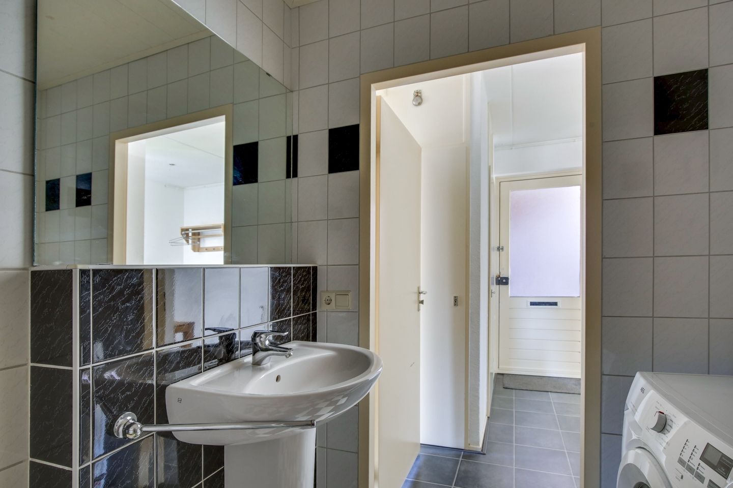 Foto 24 van Zeven Bosjes 101