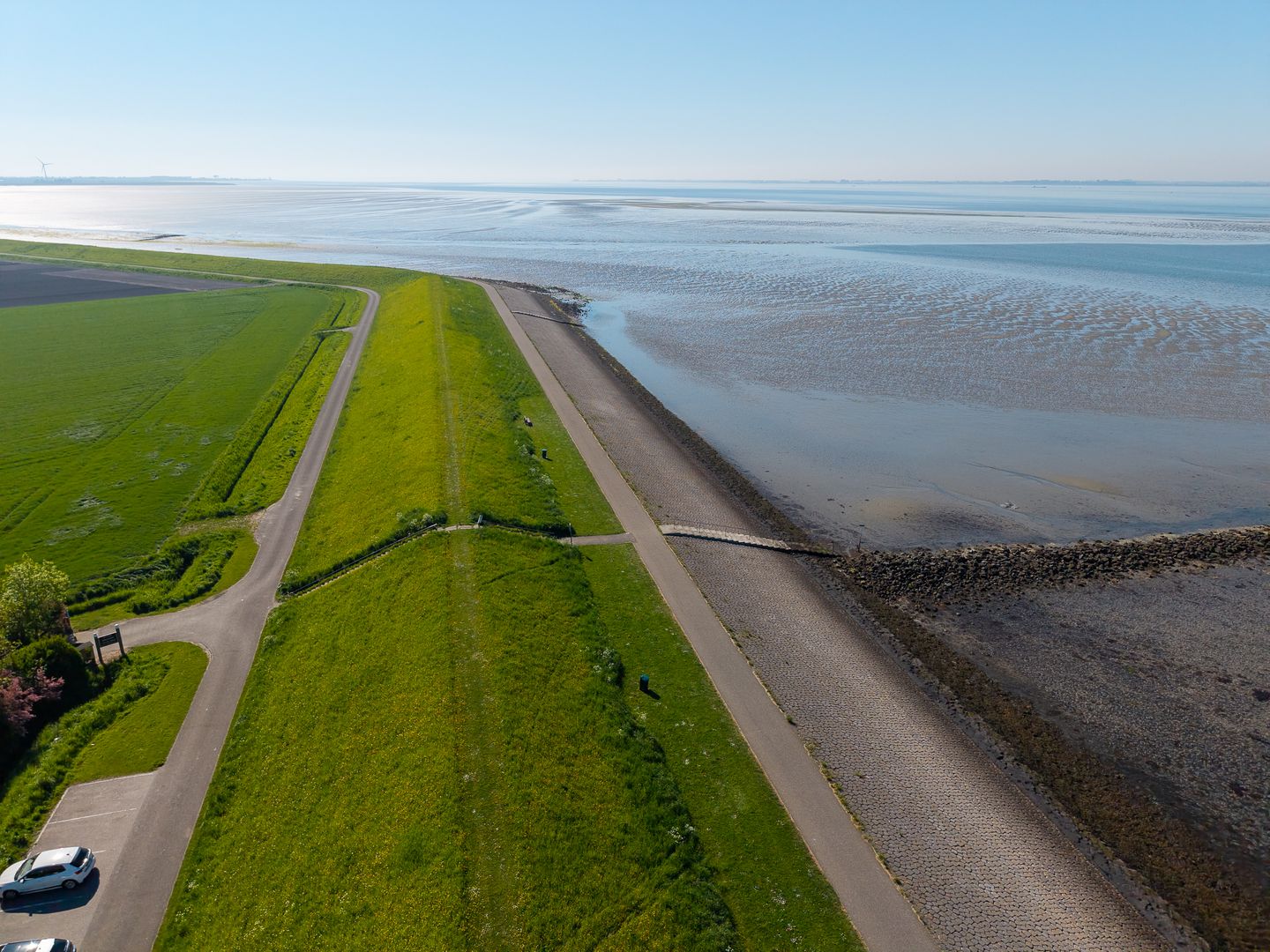 Foto 55 van Dijkweg 34