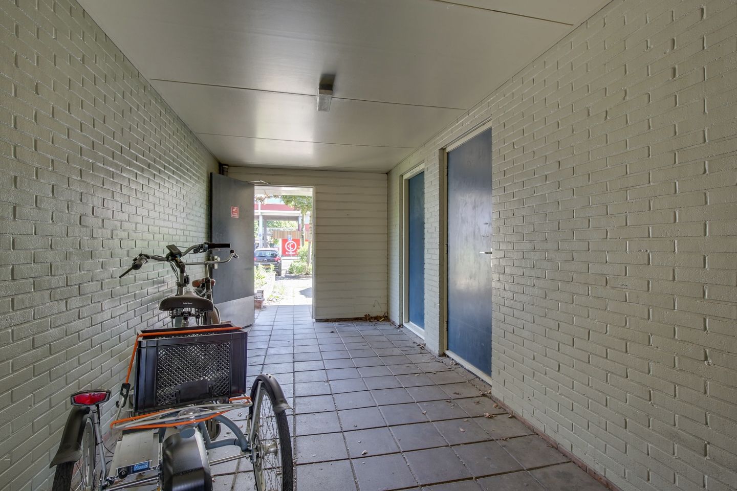 Foto 25 van Zeven Bosjes 101