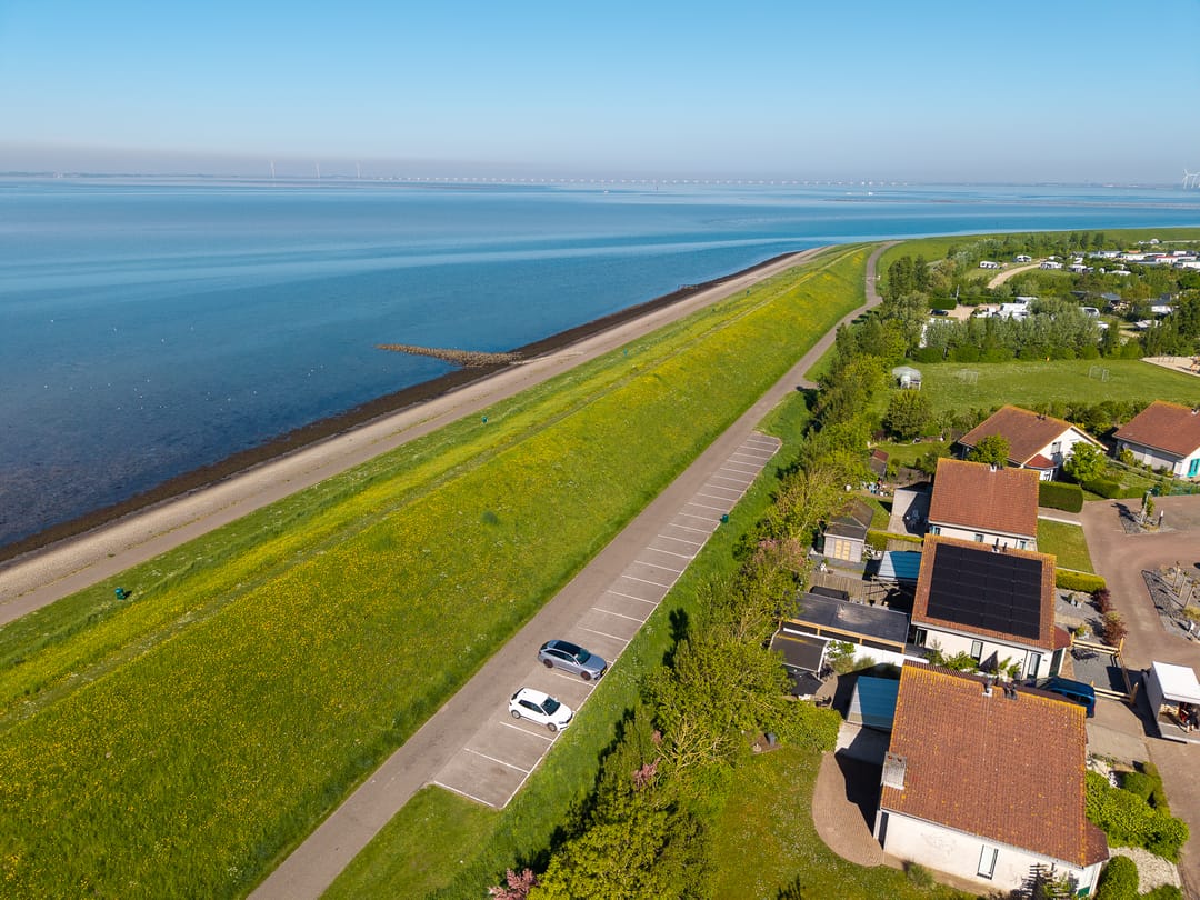 Foto 56 van Dijkweg 34