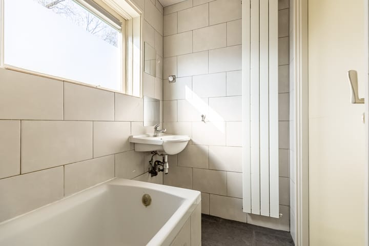 Foto 28 van Zwarte Berk 18