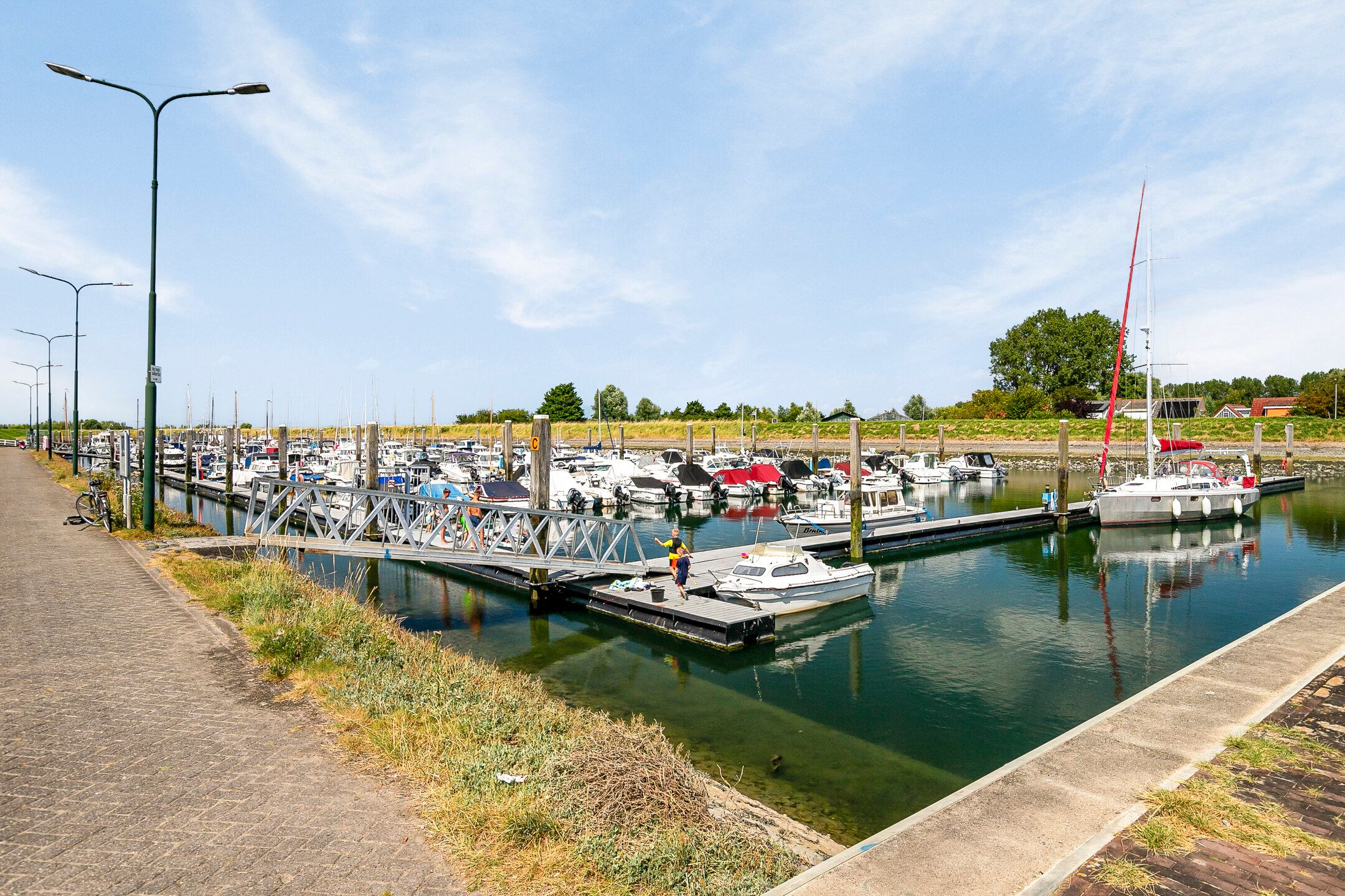 Foto 57 van Dijkweg 34