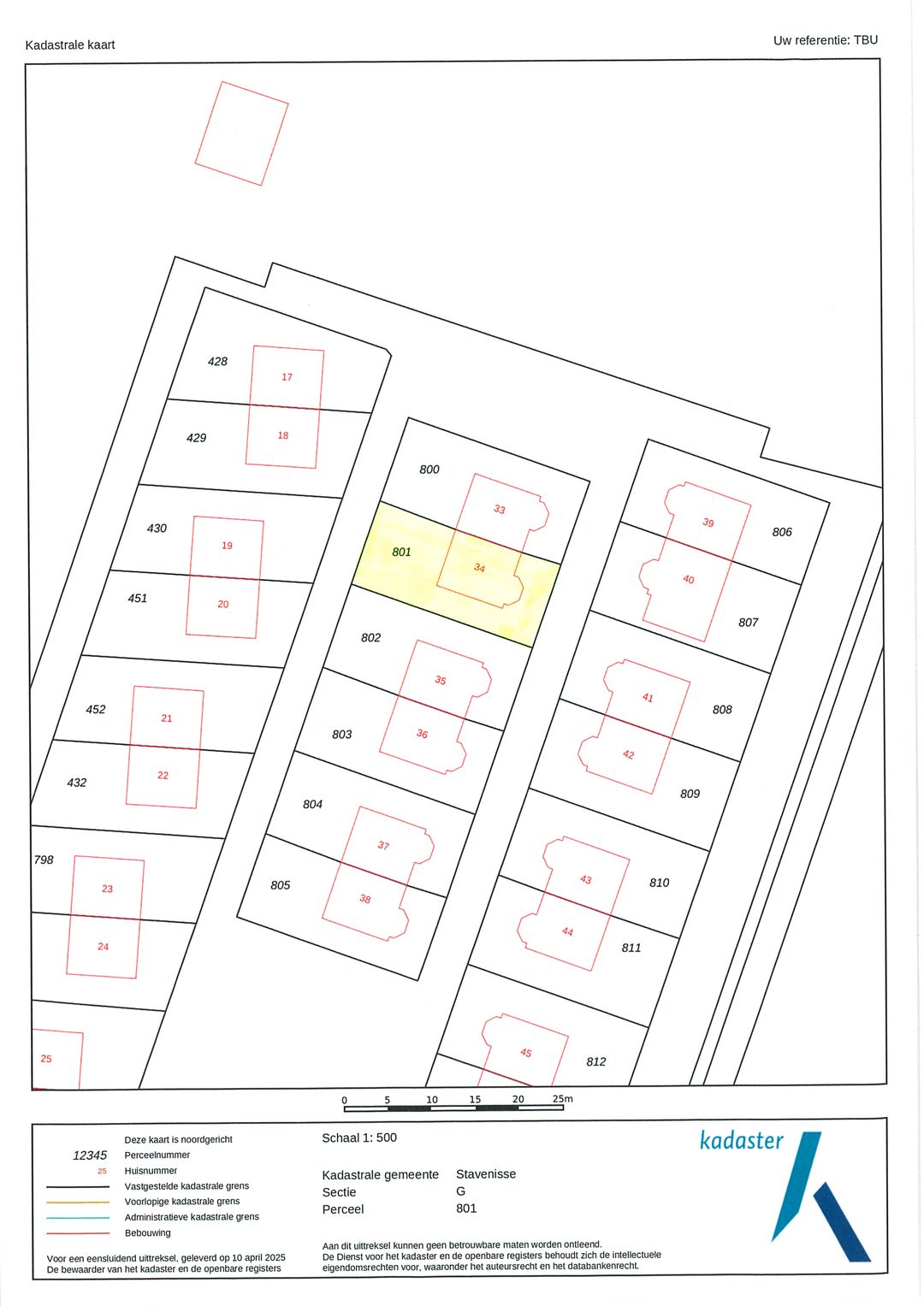 Foto 58 van Dijkweg 34