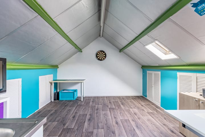 Foto 30 van Zwarte Berk 18