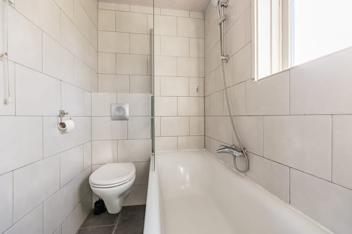 Foto 29 van Zwarte Berk 18