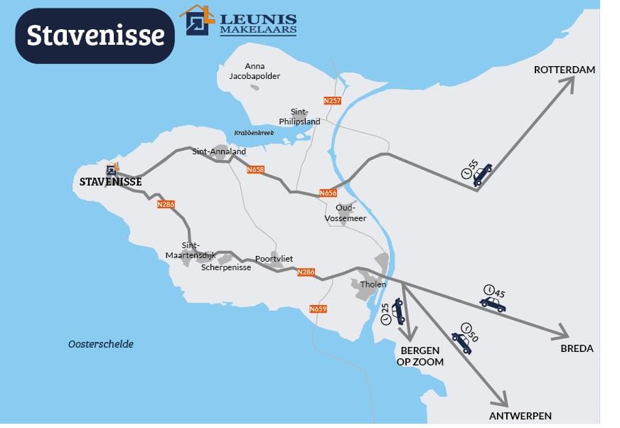 Foto 59 van Dijkweg 34