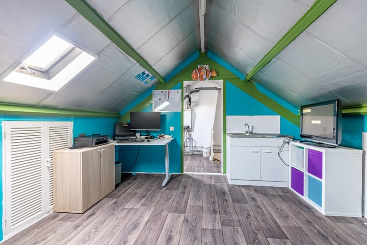 Foto 31 van Zwarte Berk 18