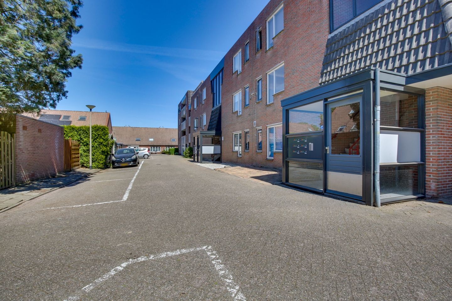 Foto 30 van Zeven Bosjes 101